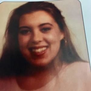 Meet your Posher, Derrick